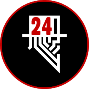 metashi24