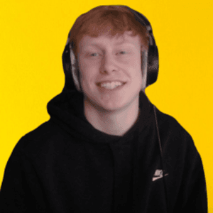 Faxxax