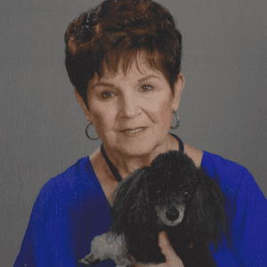 WowGrandma78