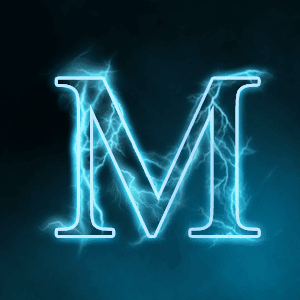 Mirlol