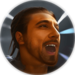 DilerTV
